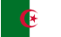 Algérie Vacances