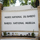 Le Musée BARDO